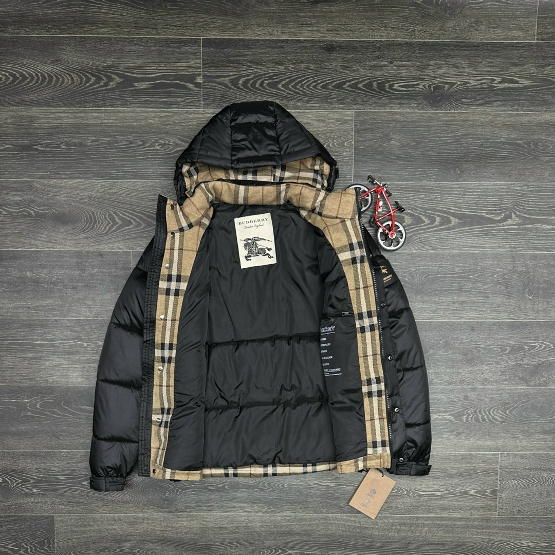 пуховик burberry,зимняя мужская куртка burberry,пуховик мужской burberry,куртка burberry,куртка burberry мужская зимняя 3830074