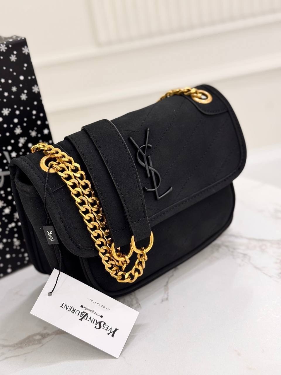 сумки,женские сумки,сумка yves saint laurent,saint laurent сумка на плечо,модная сумка