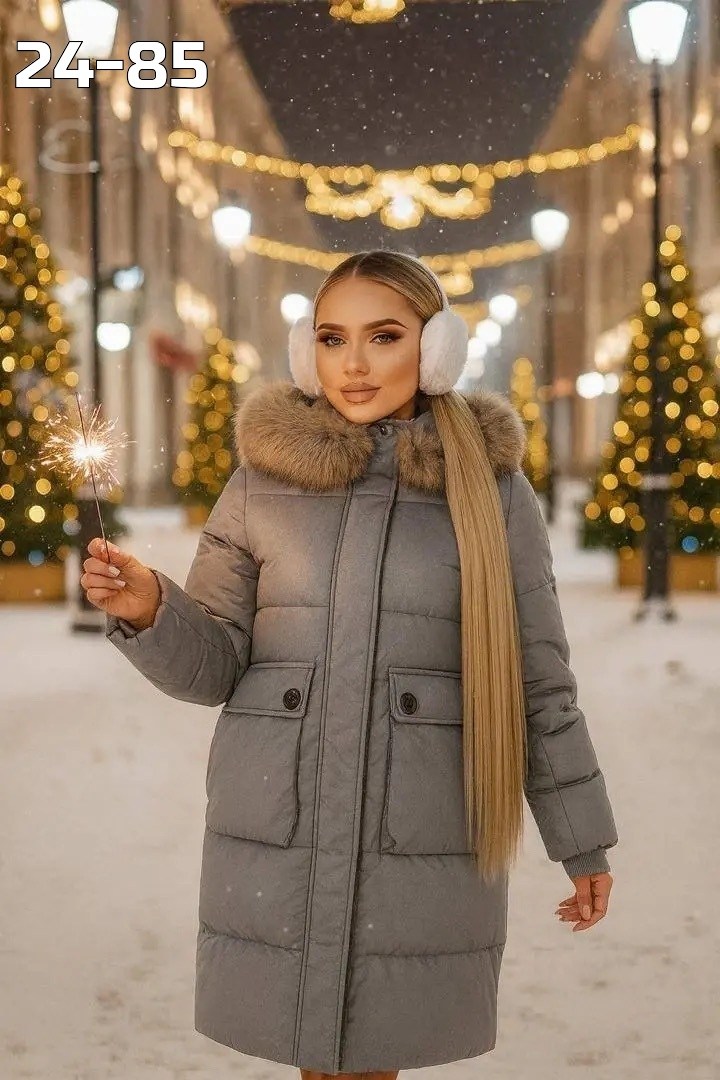 куртка женская,куртка зимняя женская,пальто женский,удлиненная куртка,зимние куртки на синтепоне женские