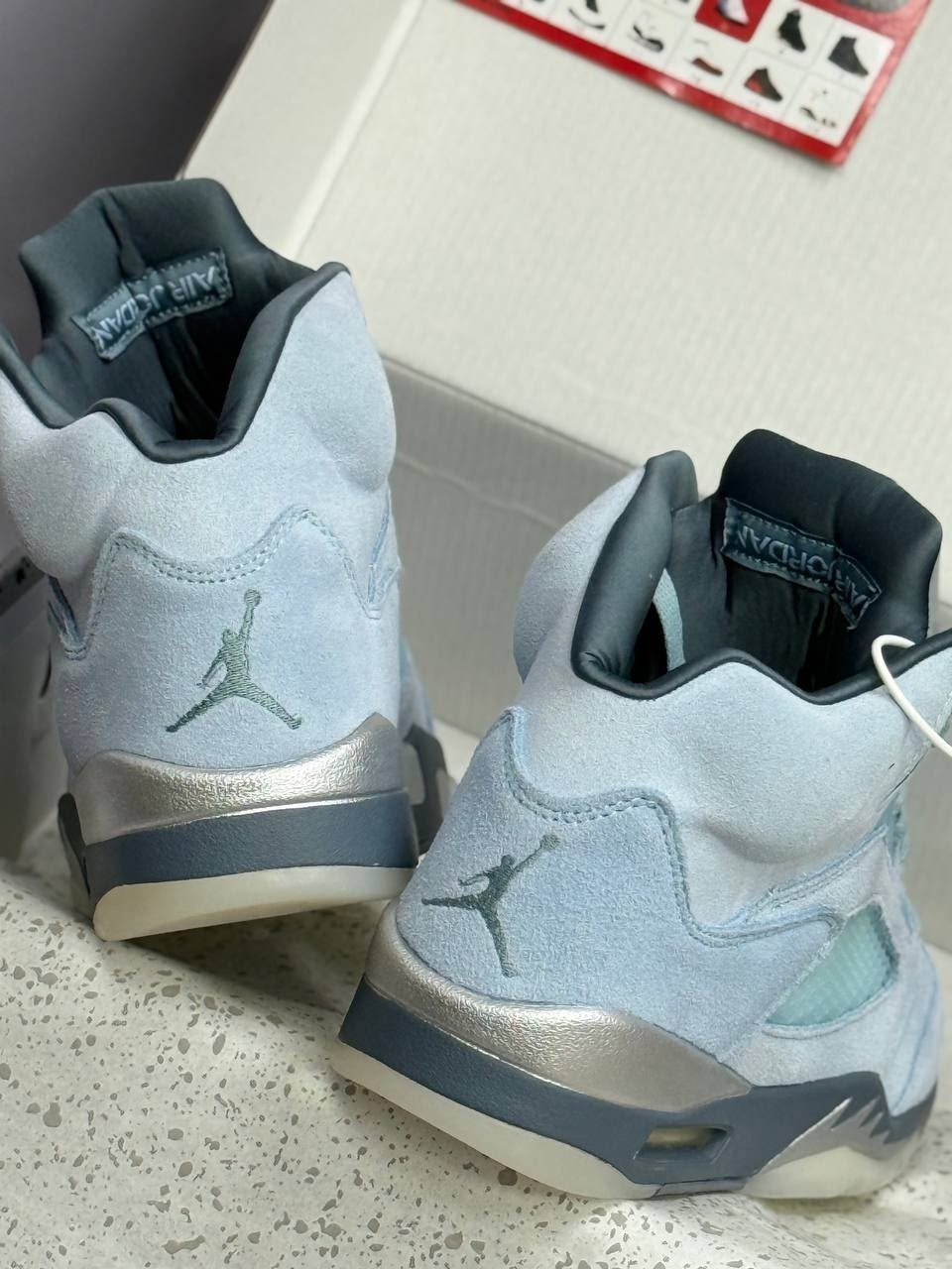 кроссовки nike air jordan 5 retro bluebird,кроссовки jordan 5 retro bluebird women' s,кроссовки wmns air jordan 5 retro blue bird,кроссовки nike air jordan 5,кроссовки nike air jordan 5 retro