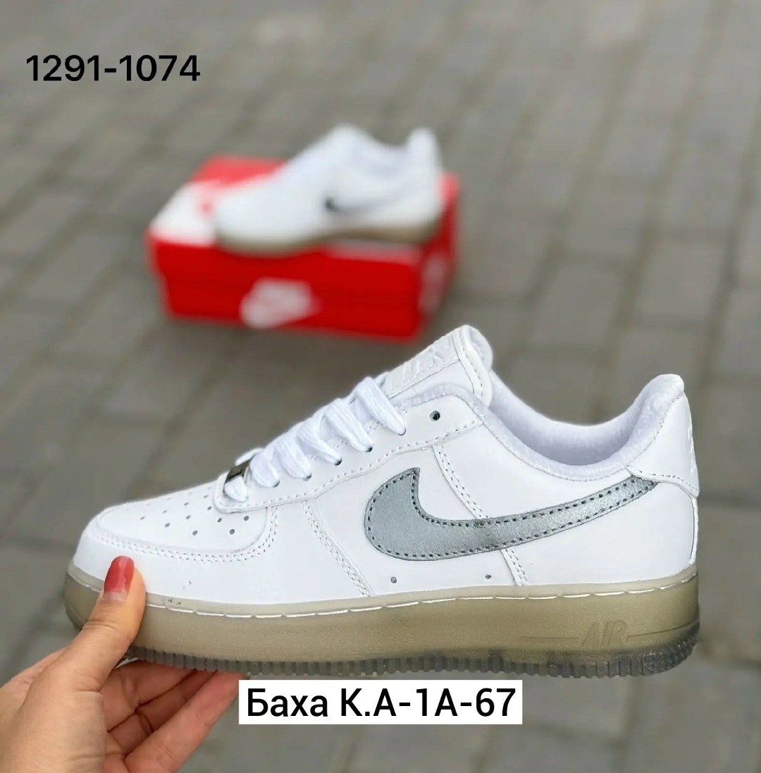 кросcовки nike air force 1,кроссовки nike air force,кроссовки и женские,спортивная ,nike air force 1