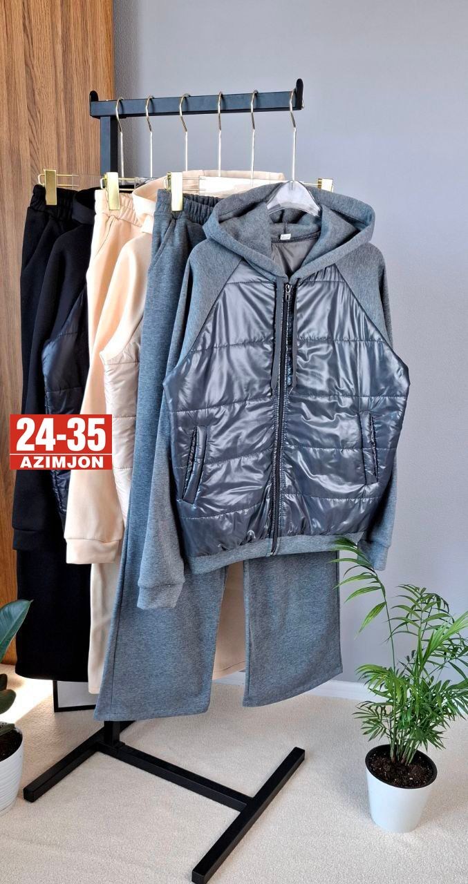 костюм теплый женский 49822,костюм теплый женский 49772,костюм женский на флисе,костюм женский ,спортивный костюм женский