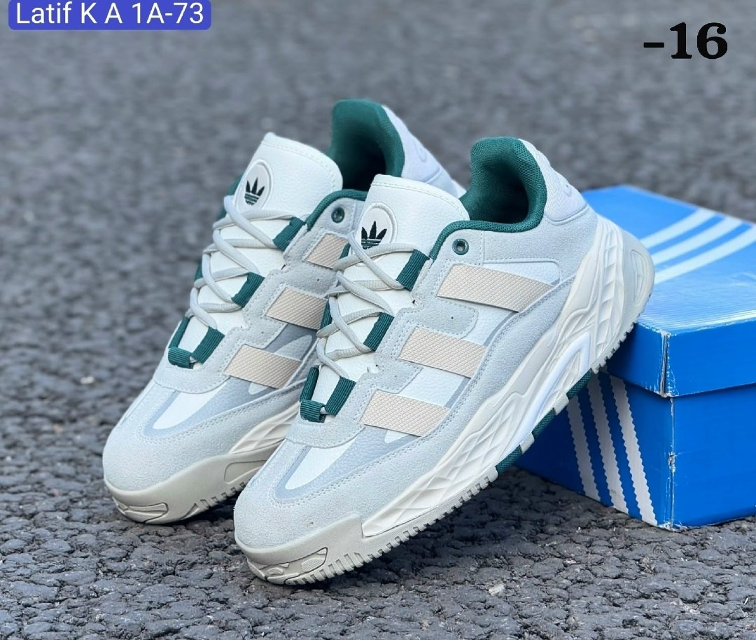кроссовки adidas niteball,кроссовки adidas,кроссовки мужские adidas,женские кроссовки adidas niteball,кроссовки adidas originals niteball