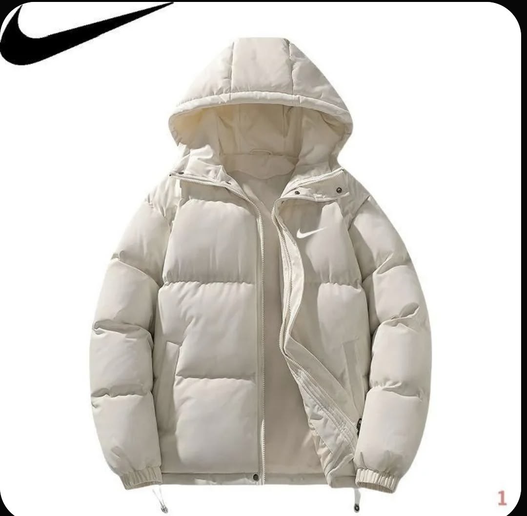 теплая куртка,зимние куртки,куртка пуховик,куртка nike,длинные пуховики