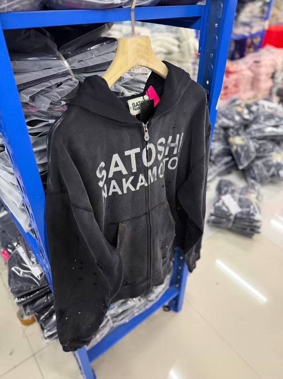 толстовка,мужская толстовка,женская толстовка,толстовка с капюшоном