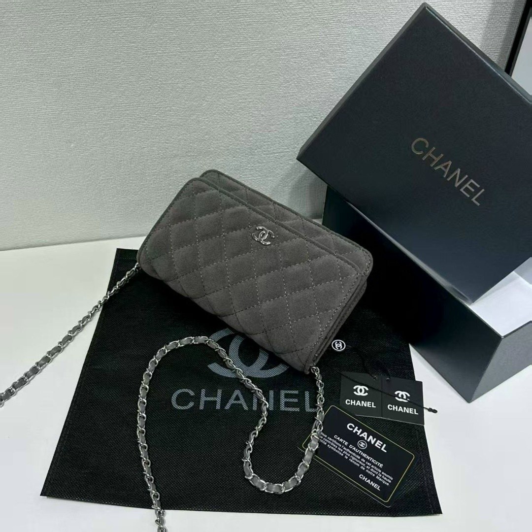 сумка женская chanel,chanel сумка,chanel кошелек,сумочка chanel,сумка шанель клатч