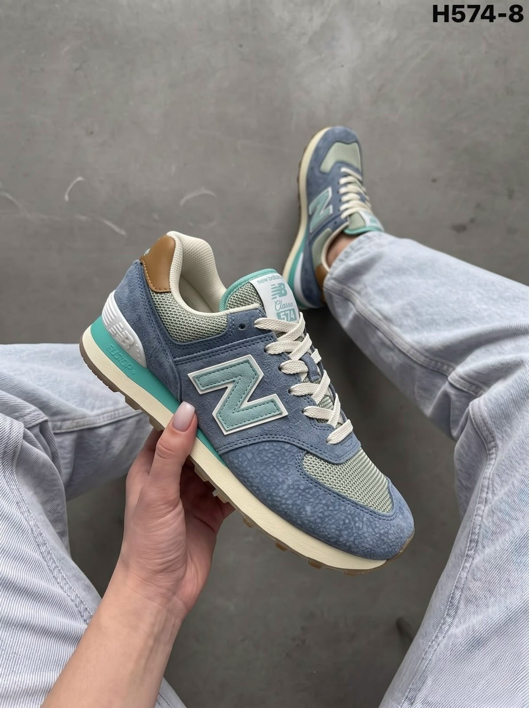 женские кроссовки new balance 574,кроссовки new balance 574,new balance кроссовки,кроссовки женские new balance,кроссовки new balance 574 женские серые