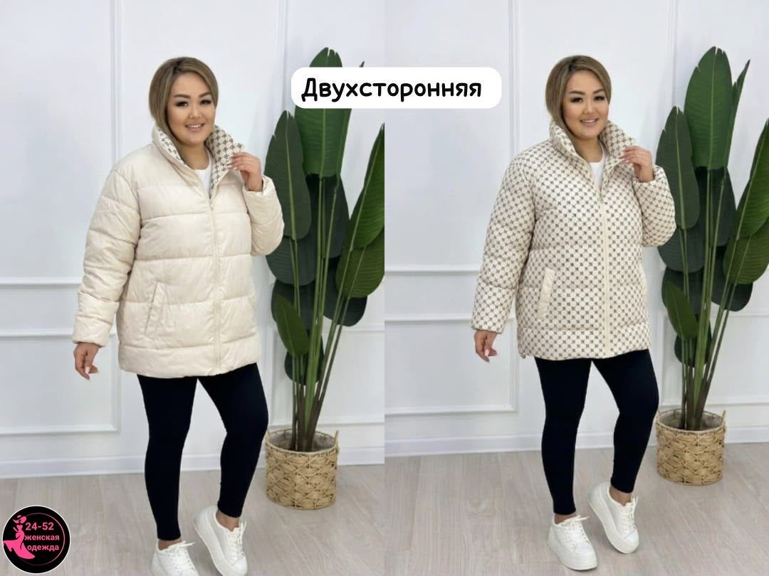 куртка демисезонная женская больших размеров,куртка женская,женская демисезонная куртка,куртка женская весенняя glentina,куртка женская весна большие размеры