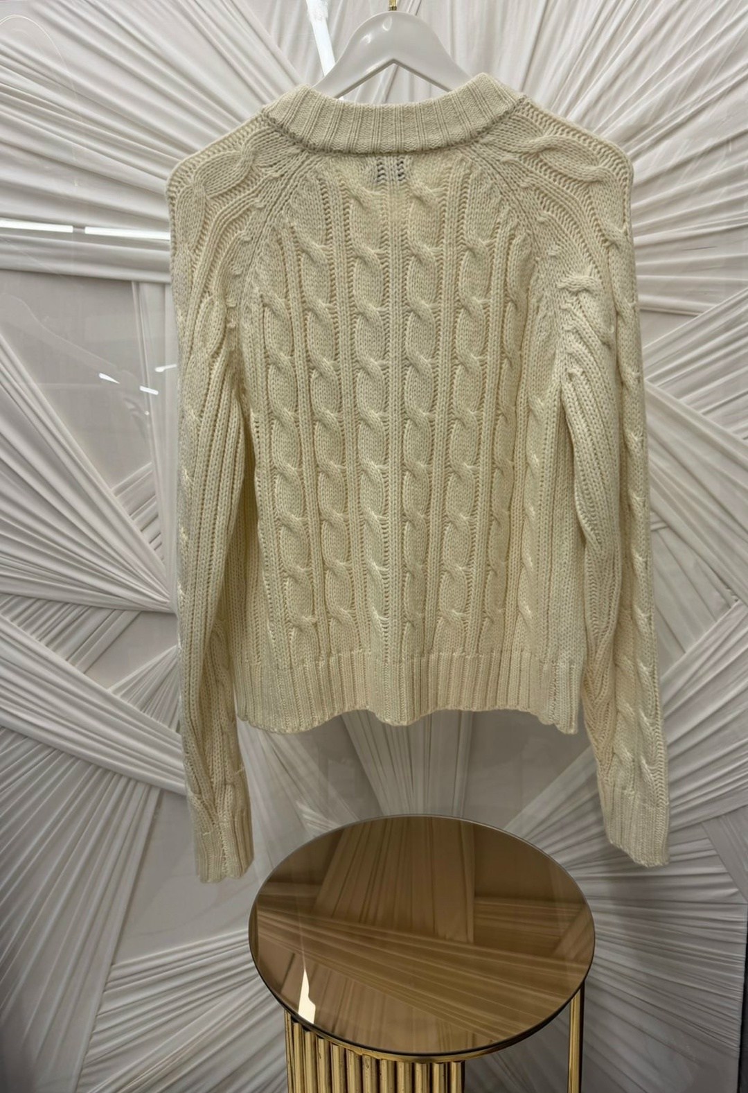 кардиган celine,вязаный кардиган,женские кардиганы,свитер модный,кардиган