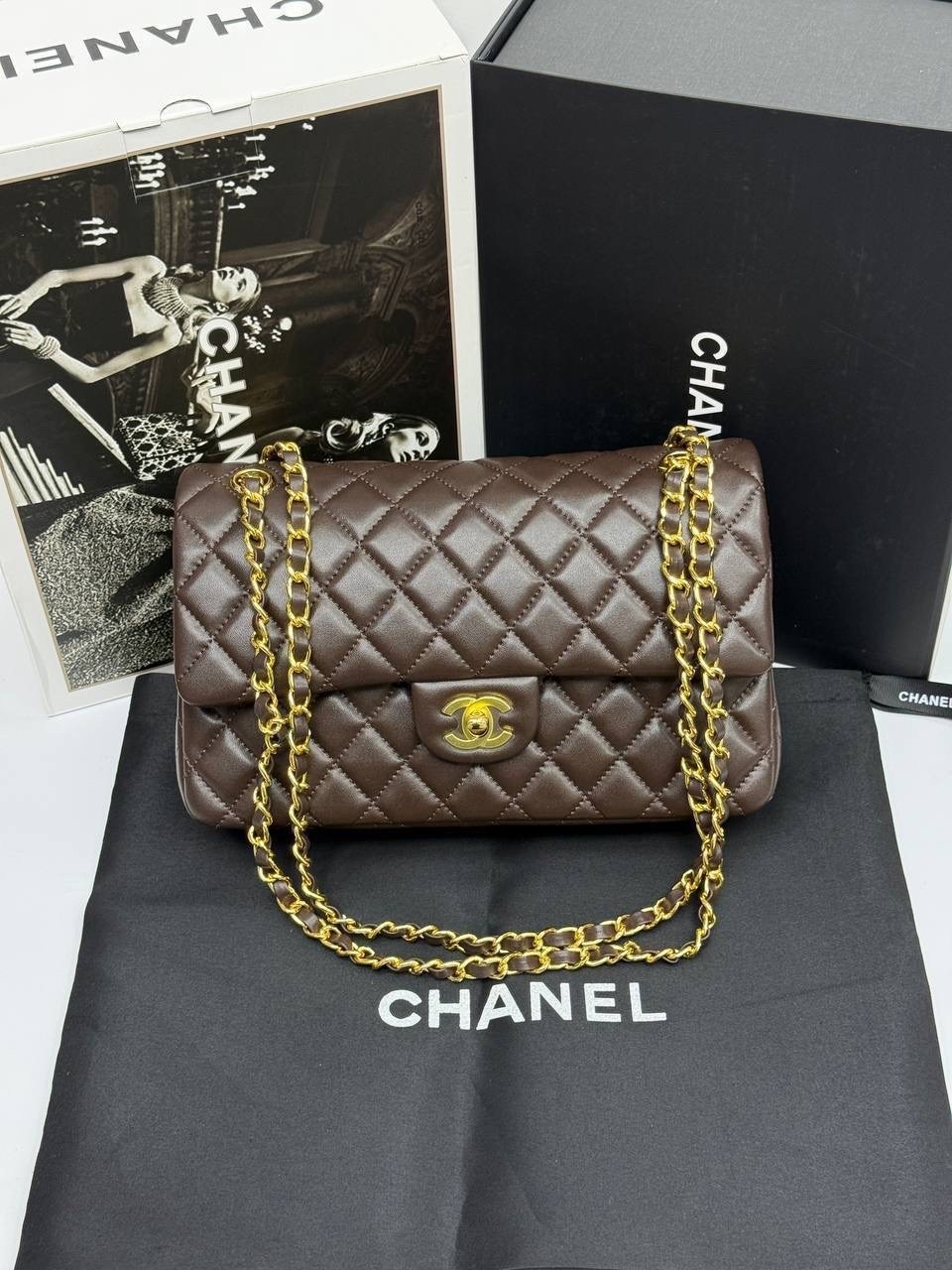 сумка chanel,сумка шанель,сумочка шанель,сумка женская chanel,шанель сумка оригинал