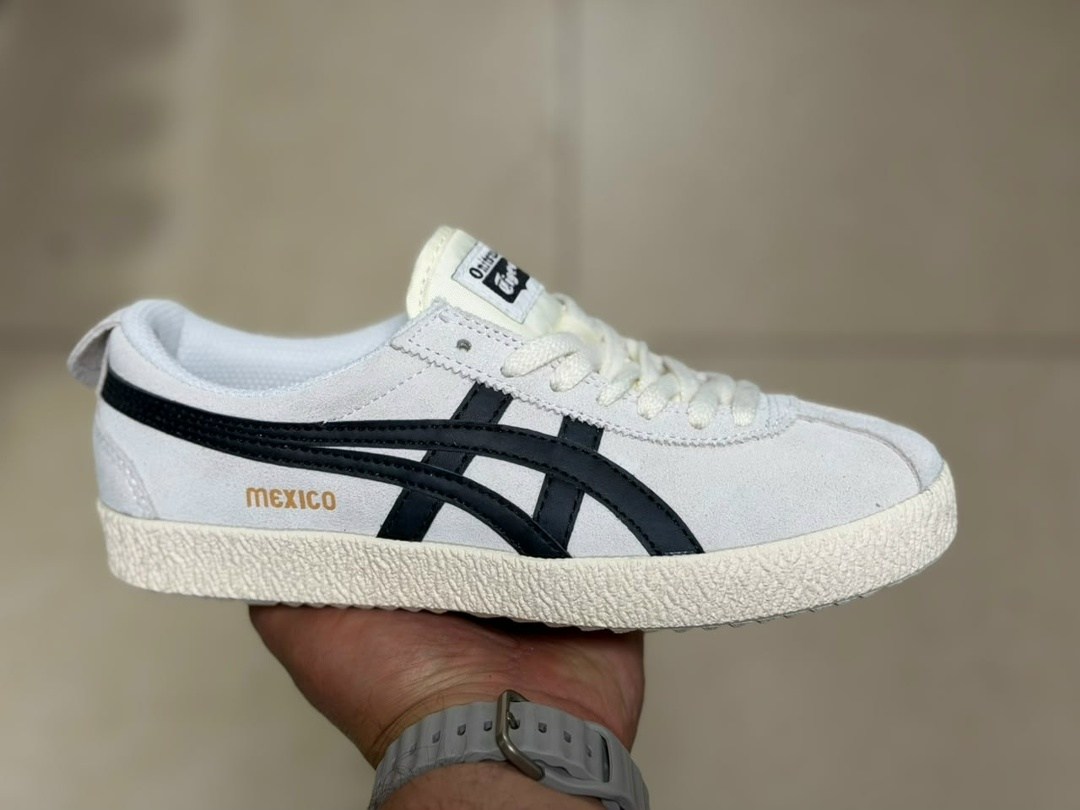 ,кроссовки adidas,adidas gazelle,кроссовки мужские женские adidas,adidas handball spezial
