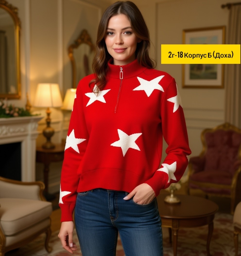 женская кофта,джемпер,джемпера женские,свитшот женская,свитер