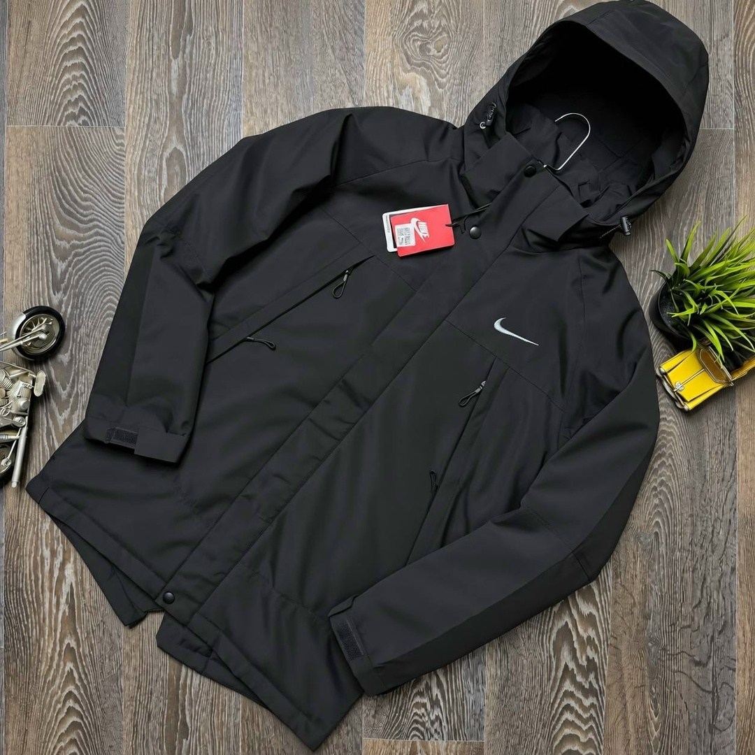куртка демисезонная nike,куртка nike зимняя,куртка зимняя мужская nike,куртка мужская nike,куртка демисезонная