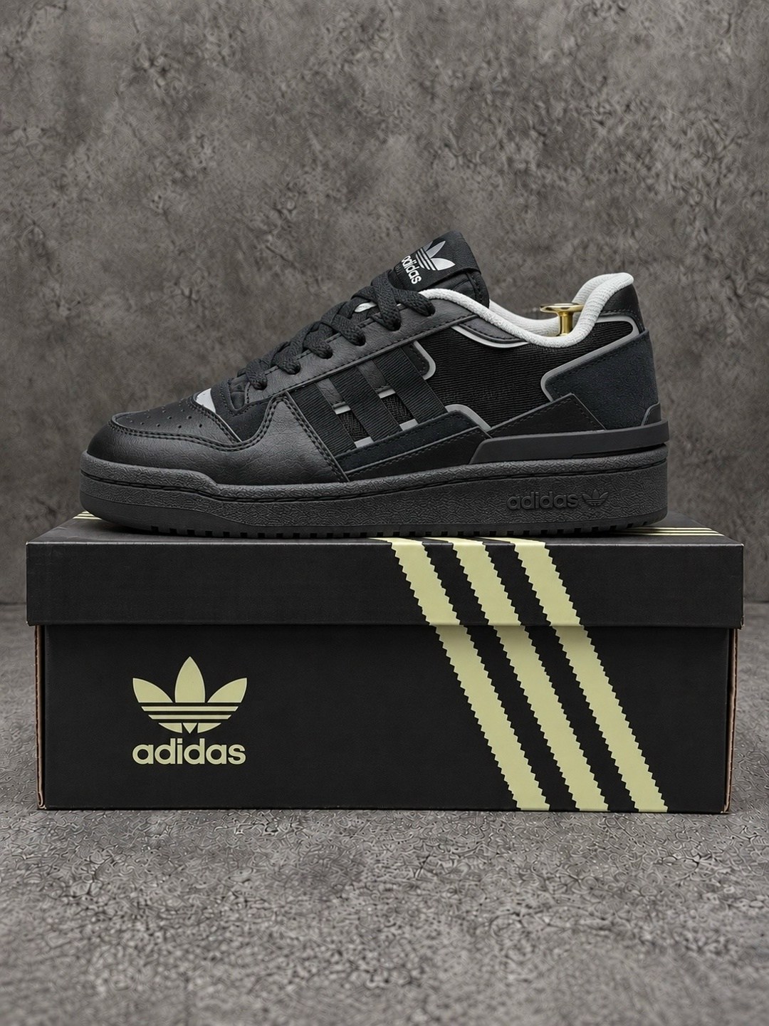 кроссовки adidas,кроссовки мужские adidas,кроссовки adidas original,кроссовки мужские женские adidas,adidas forum 84 low черные