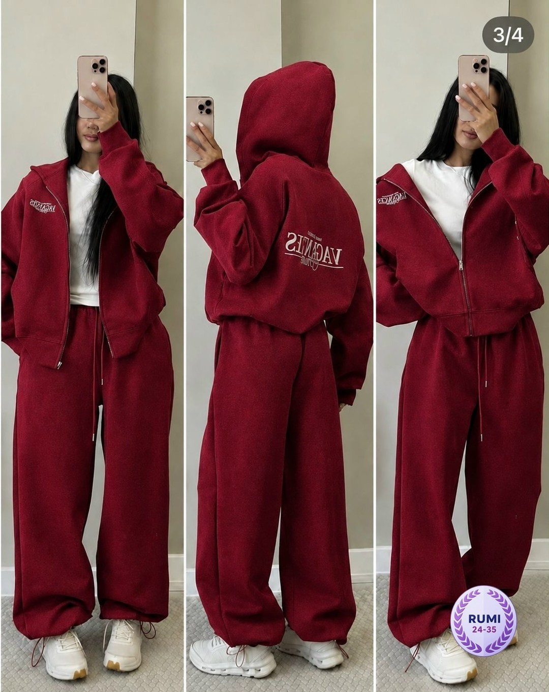 спортивный костюм теплый с начесом с капюшоном оверсайз modern_girlie,женский костюм,женский спортивный костюм,теплый костюм,костюм спортивный