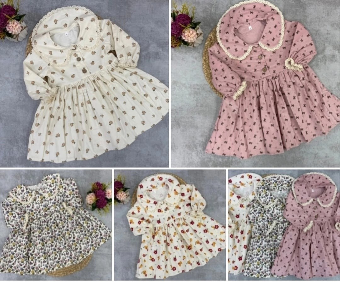 детская платье,платье для девочки,платье для новорожденного,платье для малыша,платье для девочек нарядное