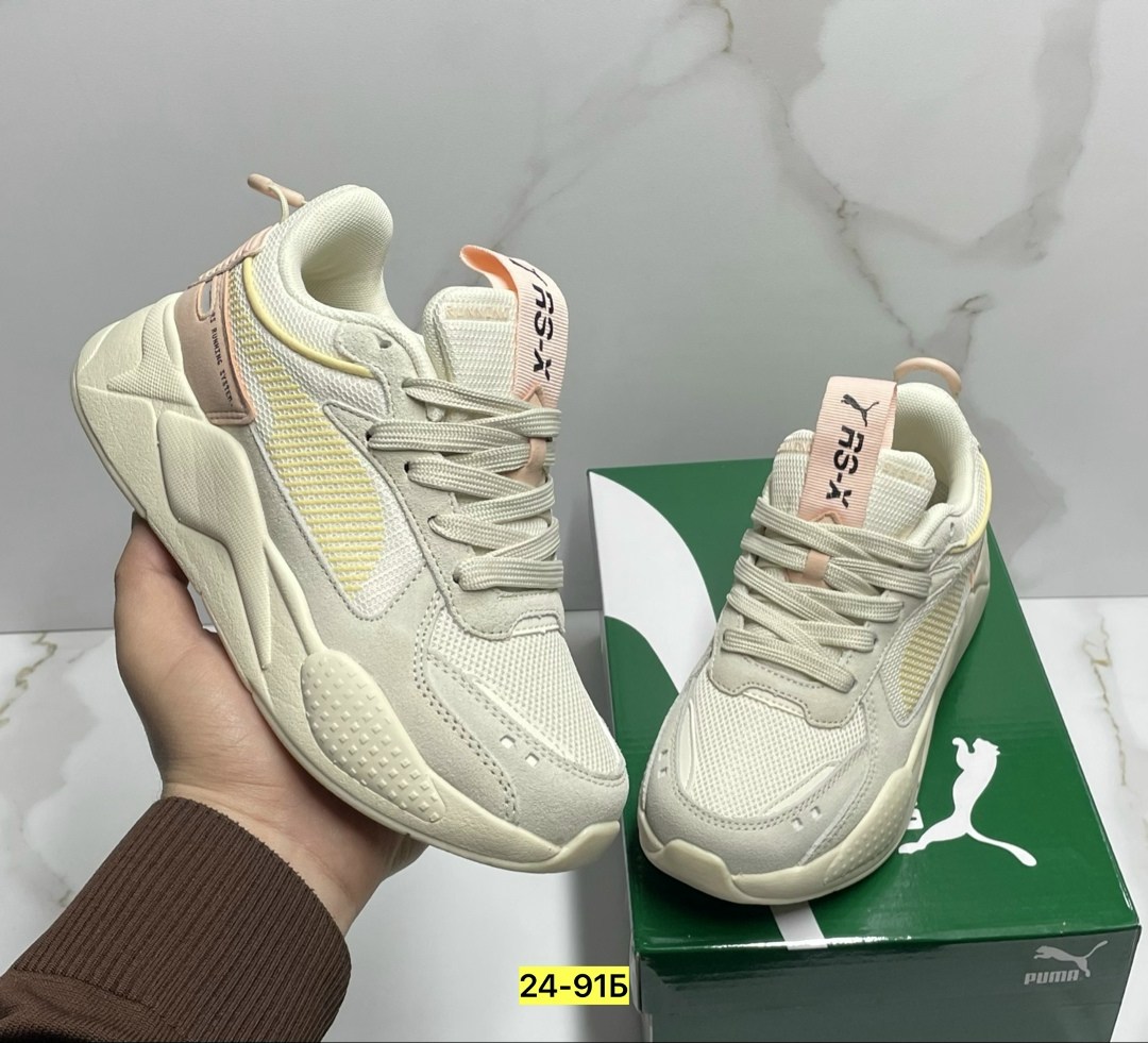 кроссовки женские puma,кроссовки puma,кроссовки женскиe,кроссовки,женская