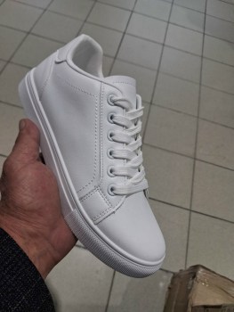 Кеды