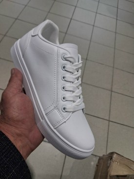 Кеды