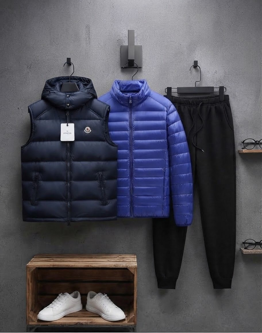 жилетка монклер мужская,жилет moncler,жилетка moncler,жилет монклер мужской,монклер жилетка