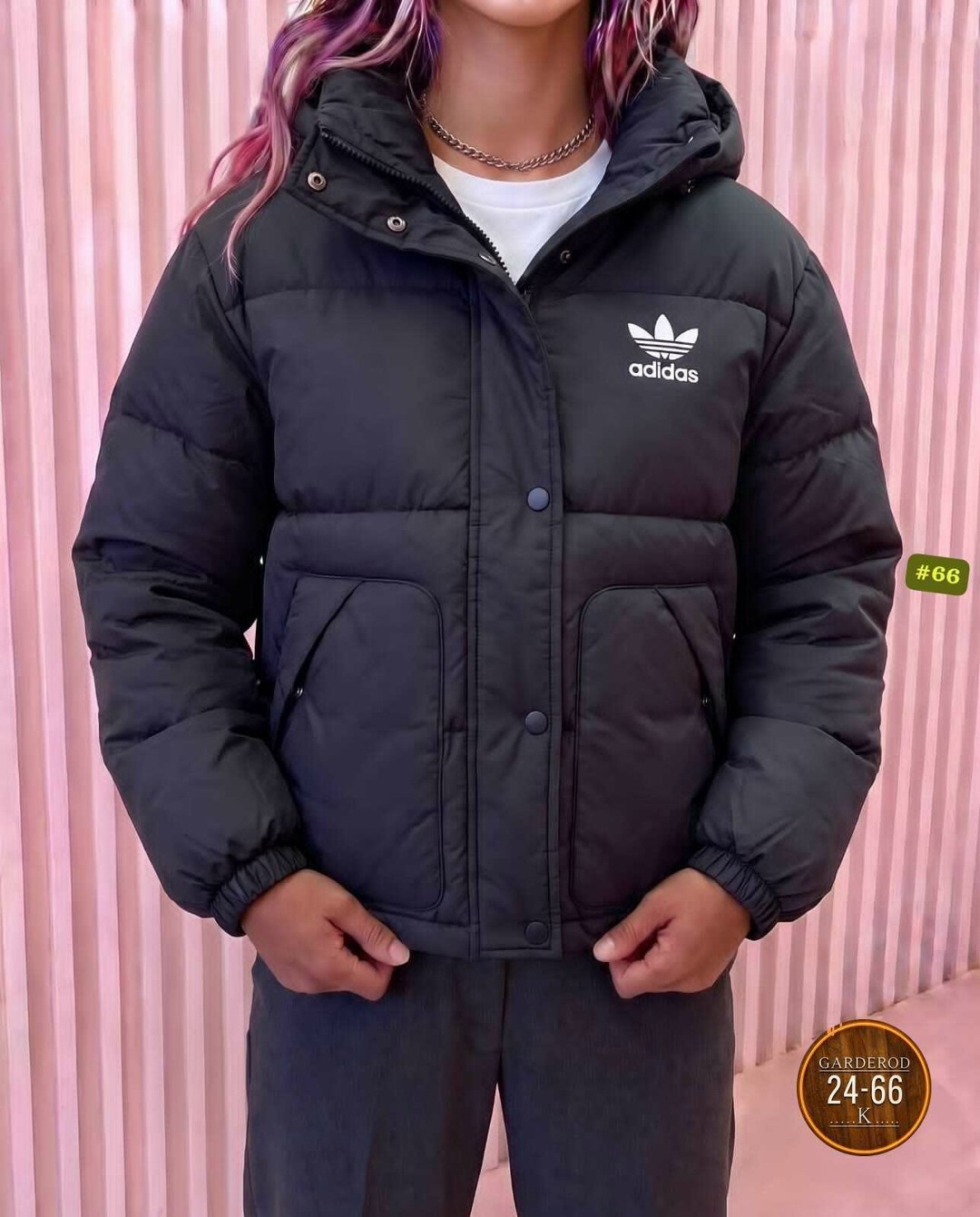 женский пуховик adidas,adidas женская куртка,пуховик adidas,куртка adidas,женская куртка