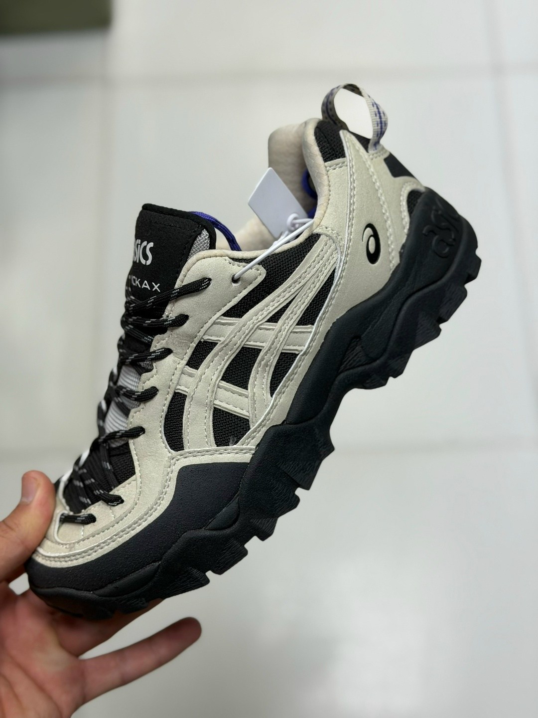 кроссовки мужские asics,кроссовки asics,кроссовки asics gel pickax,кроссовки asics gel,кроссовки