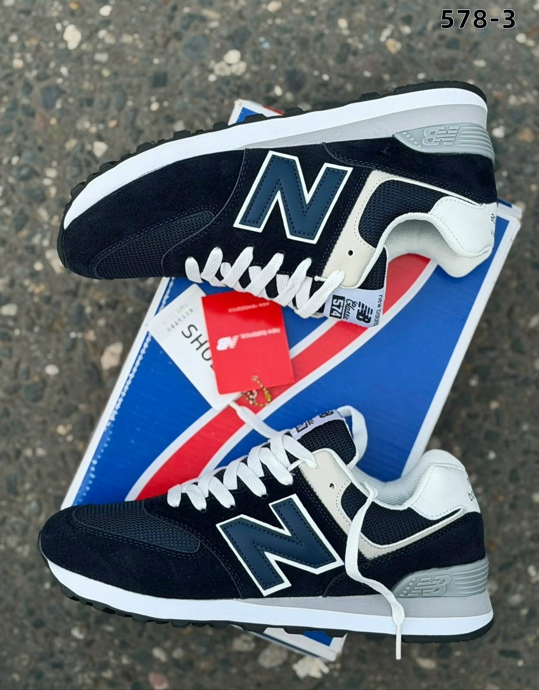 кроссовки new balance 574,кроссовки,кроссовки мужские new balance,кроссовки new balance,кроссовки мужские new balance 574