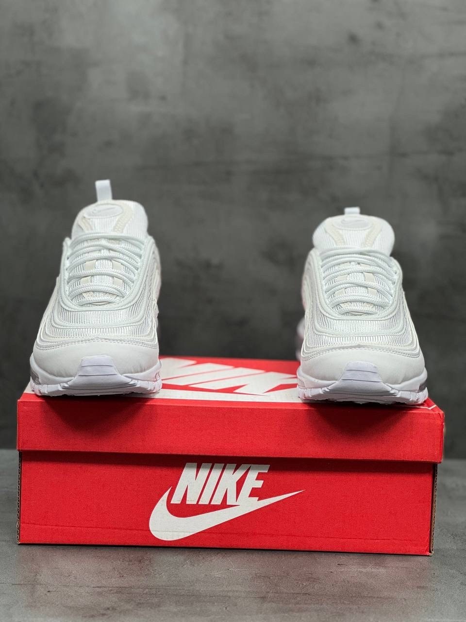 кроссовки nike air max 97,кроссовки мужские nike air max 97,nike air max 97,nike air max 97 white,кроссовки