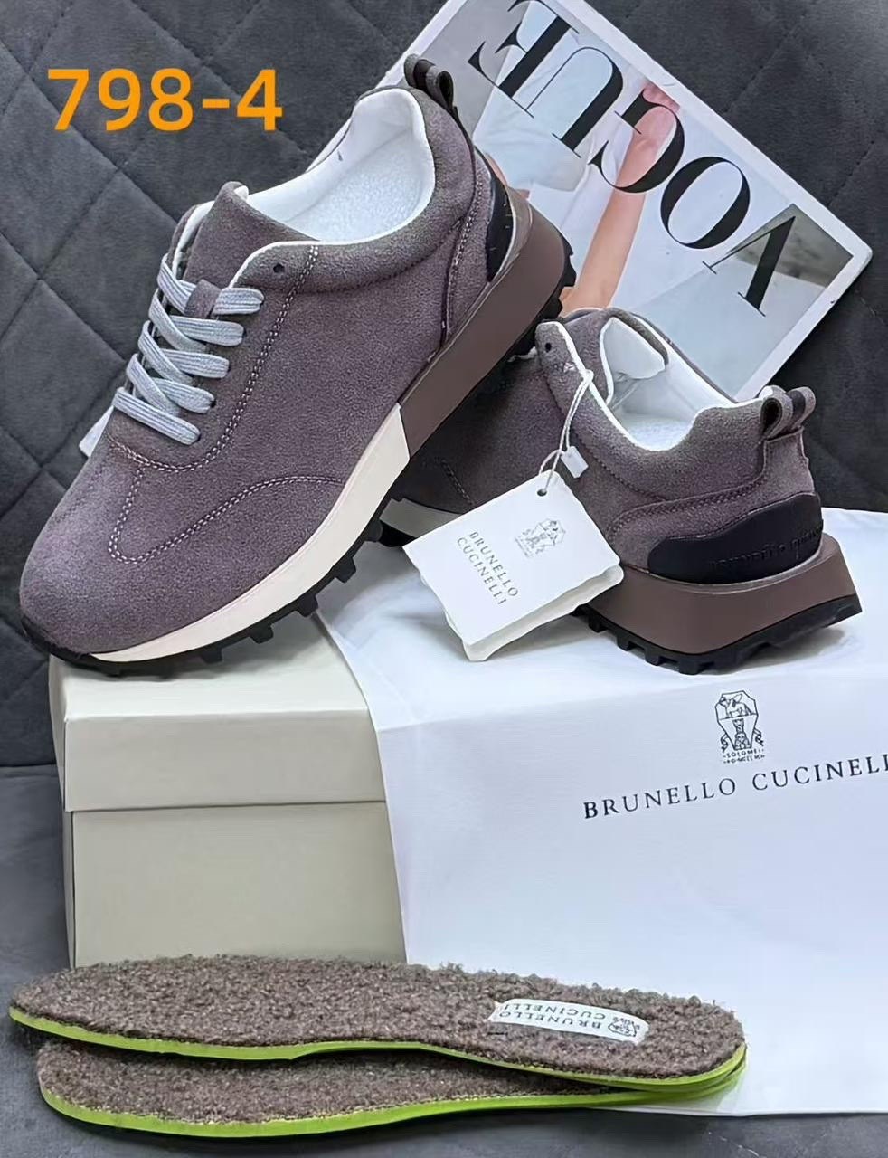 brunello cucinelli кроссовки мужские,кроссовки brunello cucinelli,brunello cucinelli кроссовки мужские синие,,мужские кроссовки brunello cucinelli 2026-2026 синие