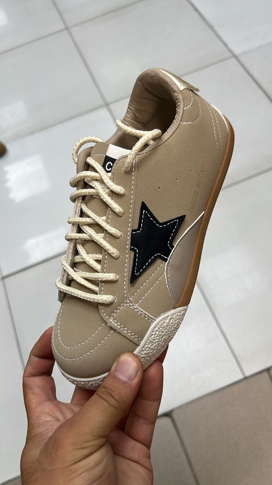 кроссовки golden goose,кеды golden goose,,кеды golden goose женские,кеды женски