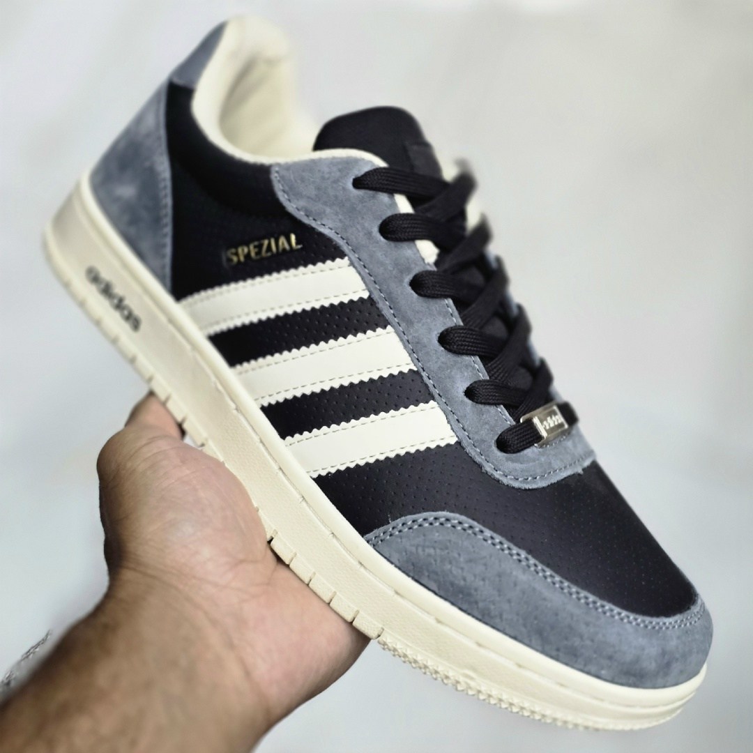 кроссовки adidas,,кроссовки мужские adidas,adidas team court кроссовки мужские,кеды мужские adidas hoops 2.0