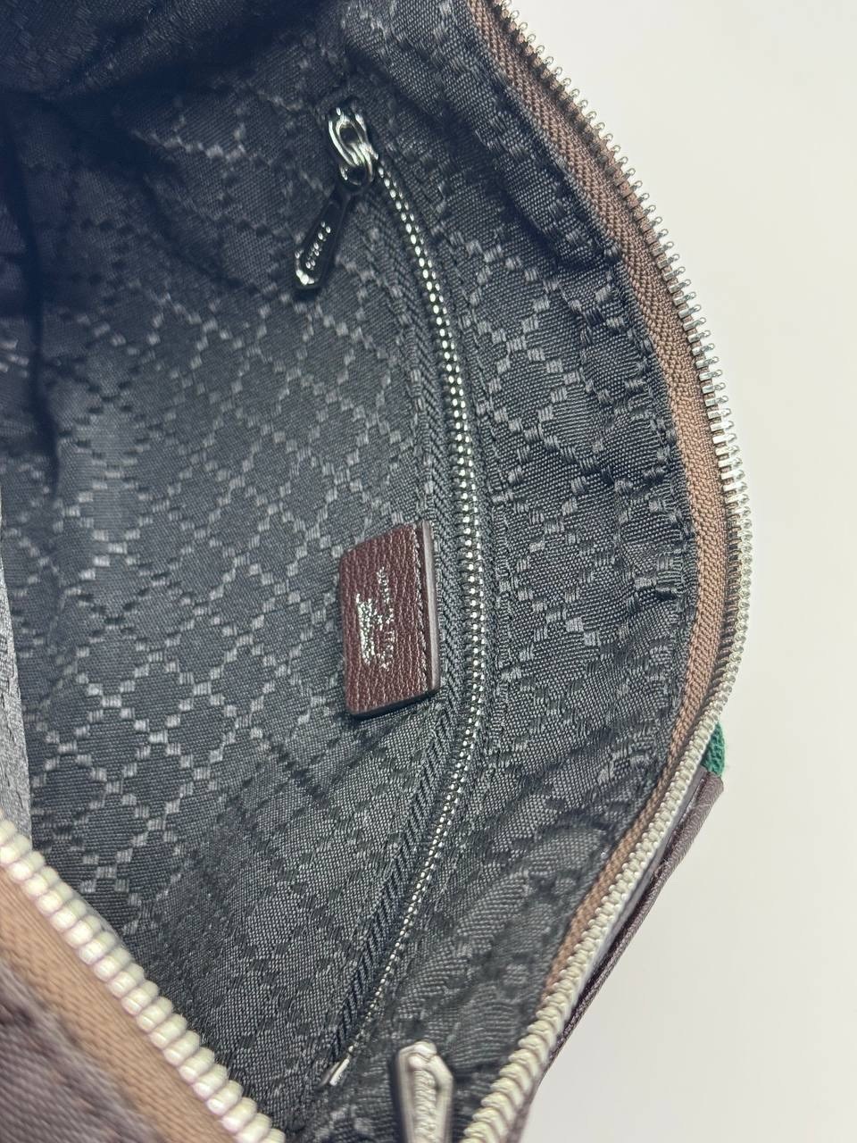 сумка gucci,сумка женская gucci,гуччи сумка,сумка на плечо gucci,сумка gucci ophidia