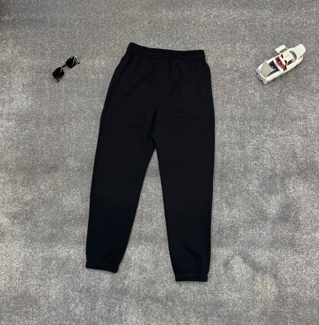 спортивные штаны nike,спортивные штаны nike мужские,спортивные джоггеры,штаны спортивные,брюки спортивные джоггеры nike