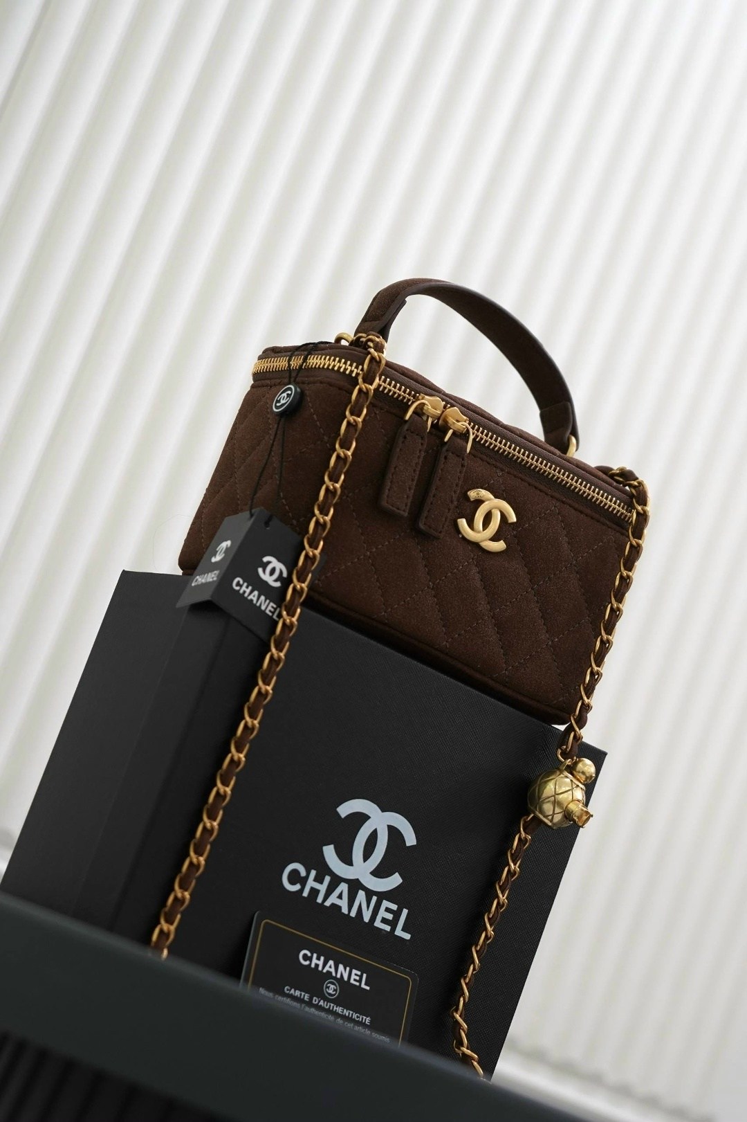 сумка женская chanel,сумка chanel,сумка chanel chanel сумка chanel,сумка chanel кросс боди,сумка chanel оригинал