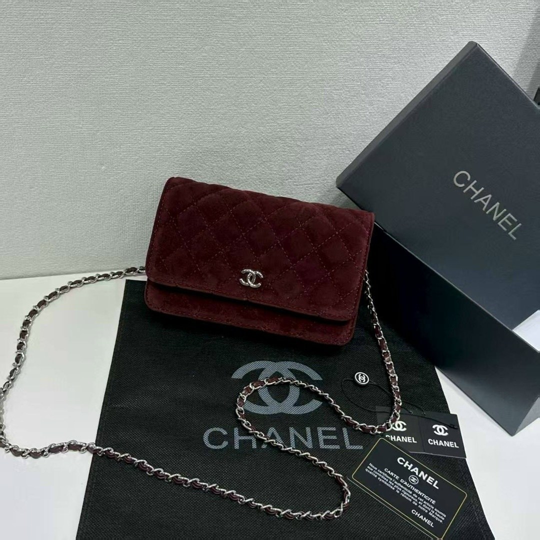 сумка женская chanel,chanel сумка,chanel кошелек,сумочка chanel,сумка шанель клатч