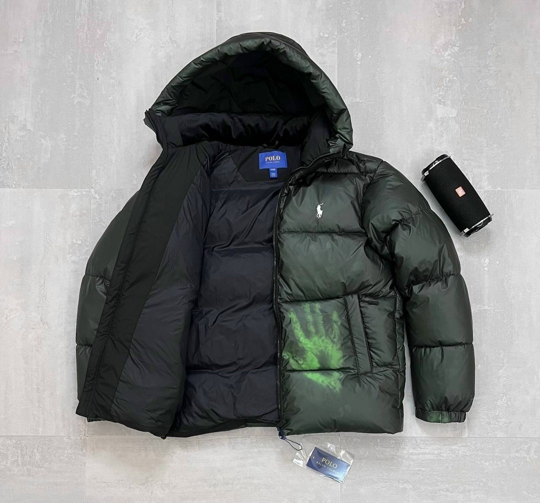 пуховик polo ralph lauren,куртка зимняя мужская,куртка зимняя,пуховик polo,куртка пуховик