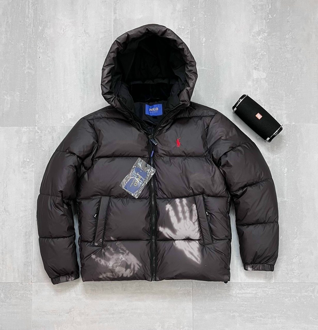 пуховик polo ralph lauren,куртка зимняя мужская,куртка зимняя,пуховик polo,куртка пуховик