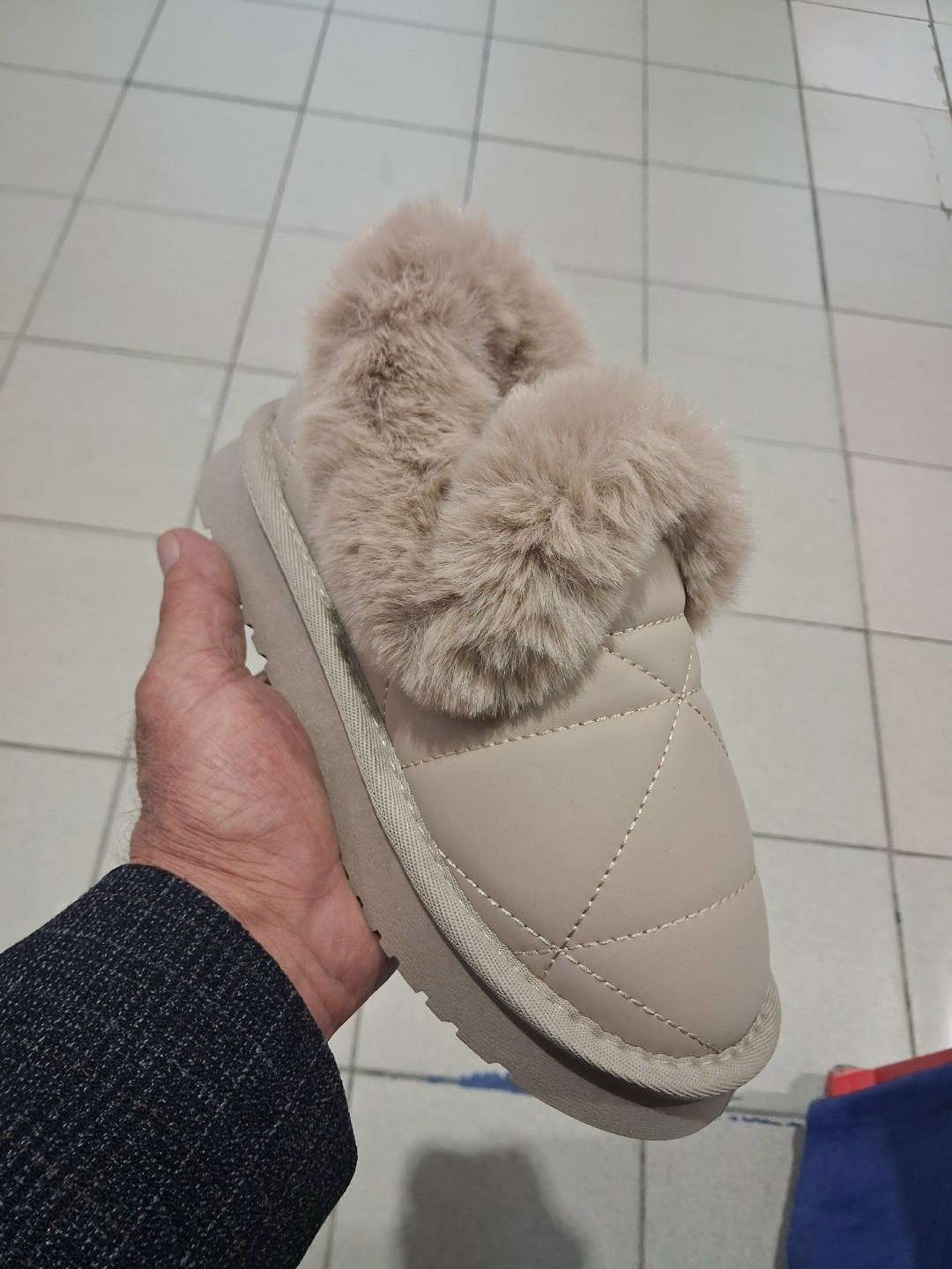 угги женские,модные угги,угги женские зимние,угги,зимние угги для девушек