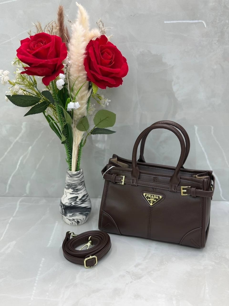 сумка prada женская,сумка,сумки прада,белая сумка,аксессуар для сумки