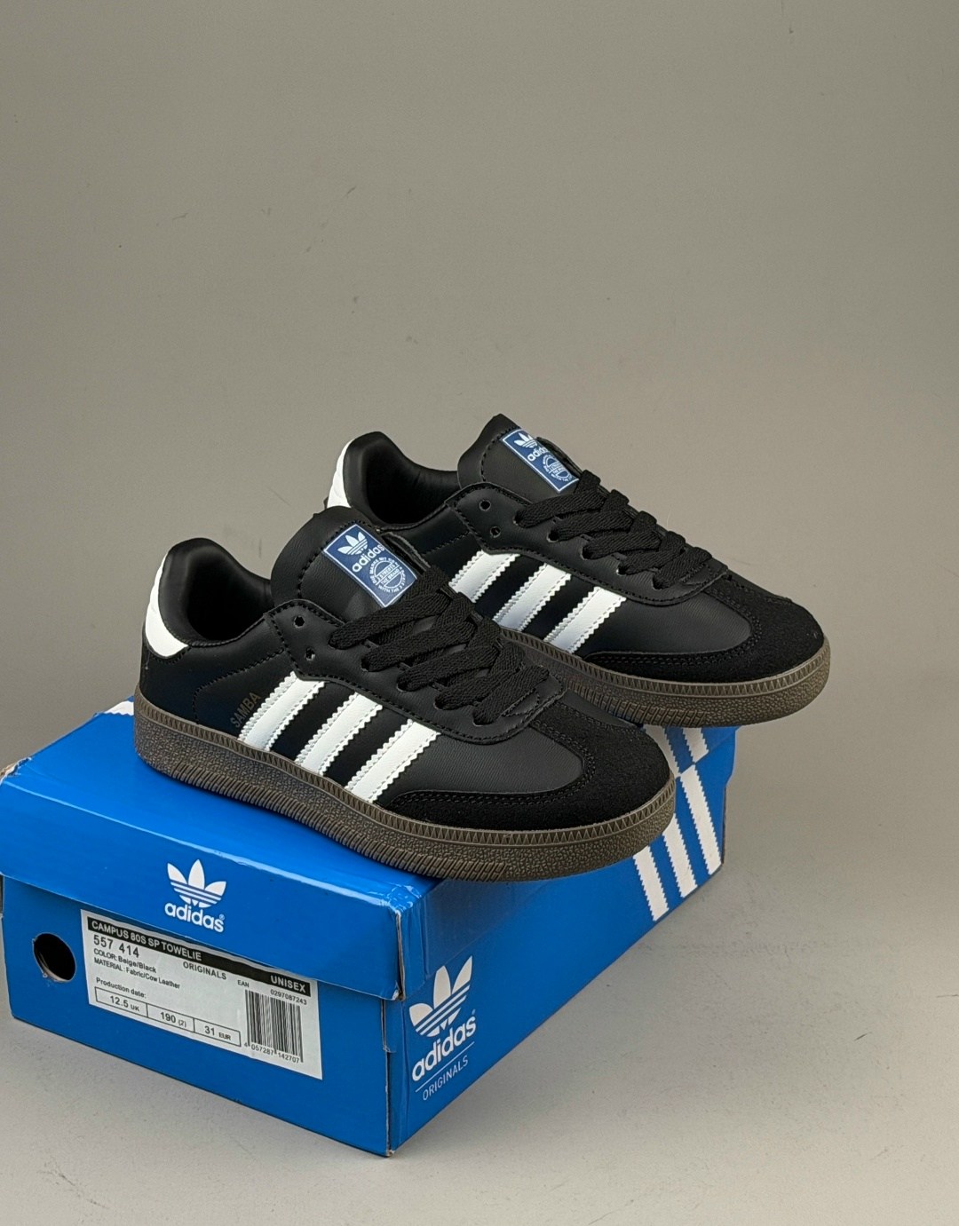 мужские кроссовки adidas samba,кроссовки adidas,кроссовки samba adidas,самба кроссовки адидас,кроссовки adidas spezial