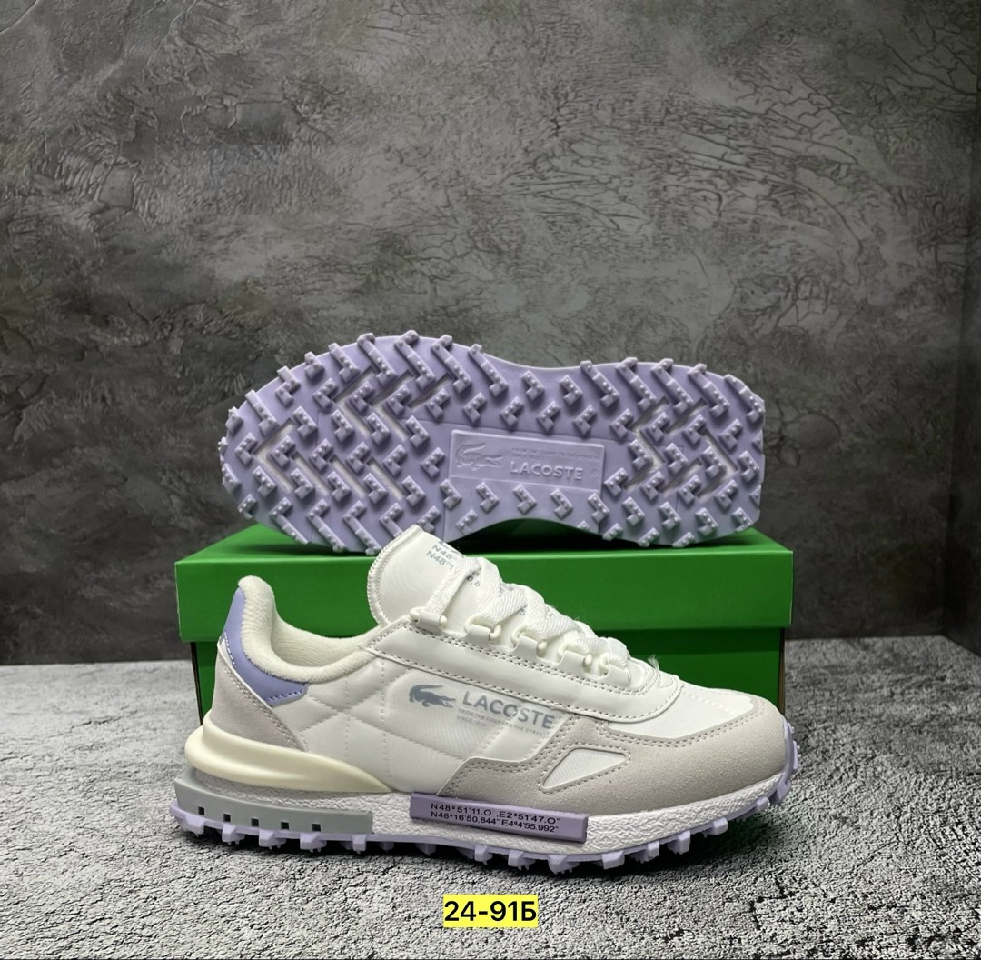 кроссовки,кроссовки lacoste,женские кроссовки,кроссовки замша,кроссовки lacoste elite active