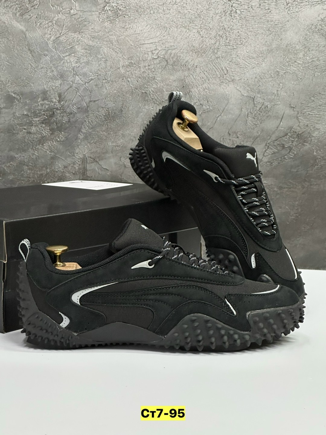 кроссовки puma,кроссовки мужские nike,кроссовки,мужские кроссовки puma,кроссовки мужские