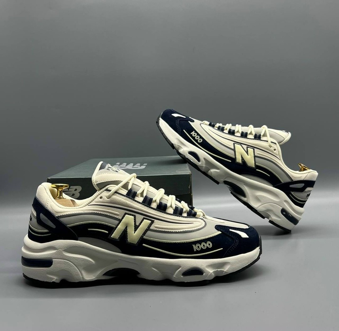 кроссовки new balance 1000,кроссовки new balance,new balance 1000,кроссовки,кроссовки new balance мужские