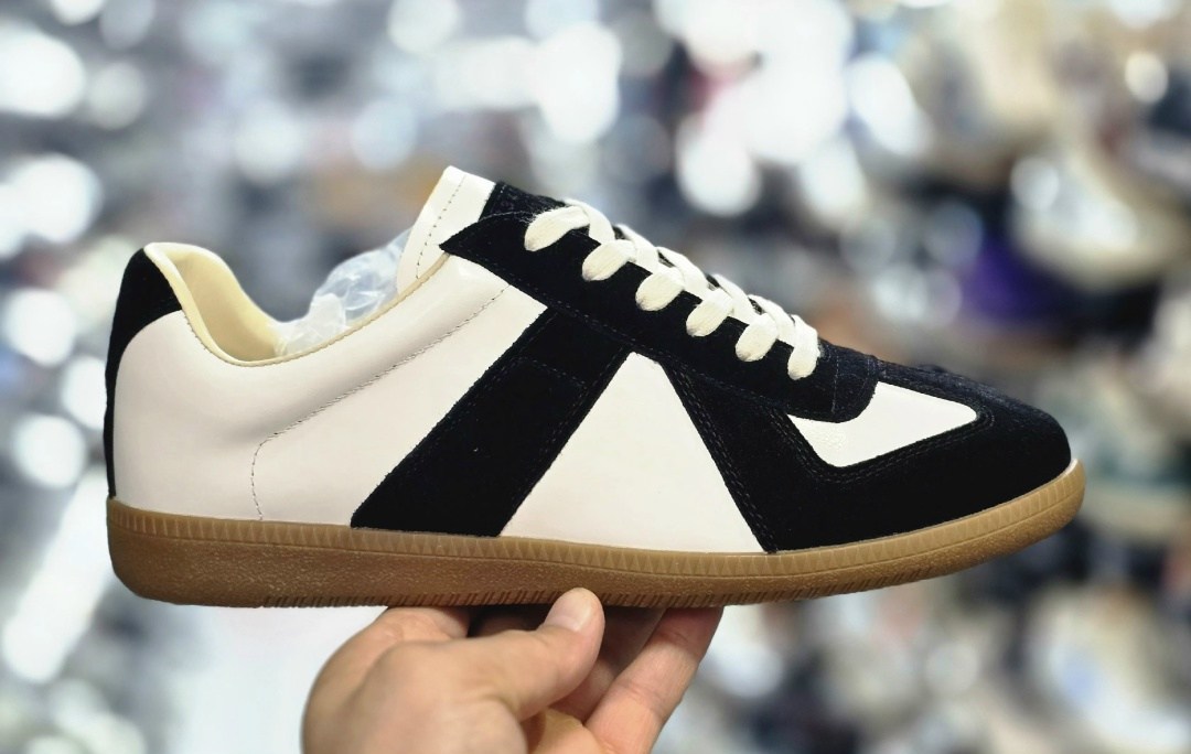 maison margiela replica,maison margiela replica sneakers,,maison margiela replica кроссовки,maison margiela кроссовки