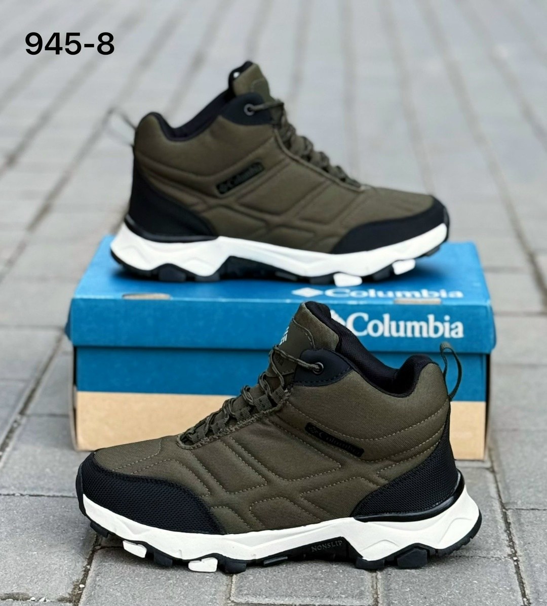 зимние ботинки columbia,зимние ботинки columbia firecamp,мужские зимние кроссовки columbia,кроссовки зимние columbia,ботинки columbia