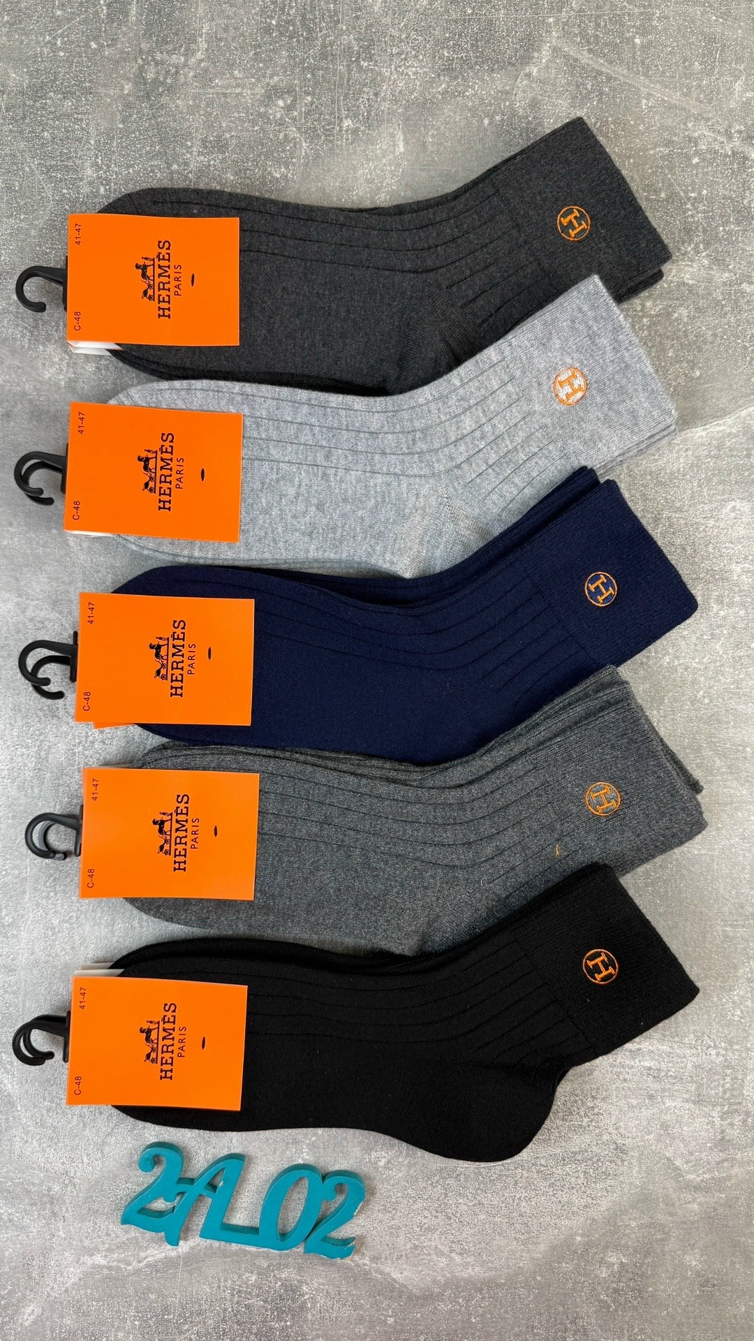 носки мужские,носки женские мужские,комплект носки мужские,носки hermes,модные носки