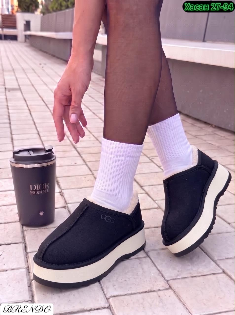 женские угги,,ugg женские,угги женские ugg,угги