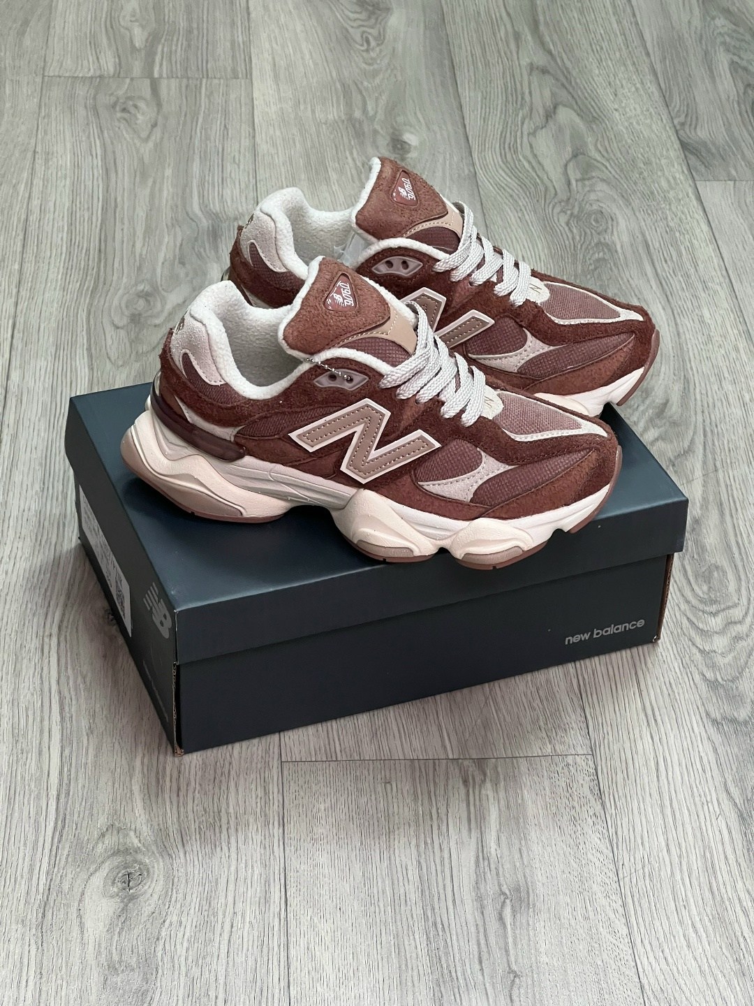 кроссовки new balance 9060,кроссовки new balance,кроссовки,кроссовки повседневные,кроссовки мужские женские