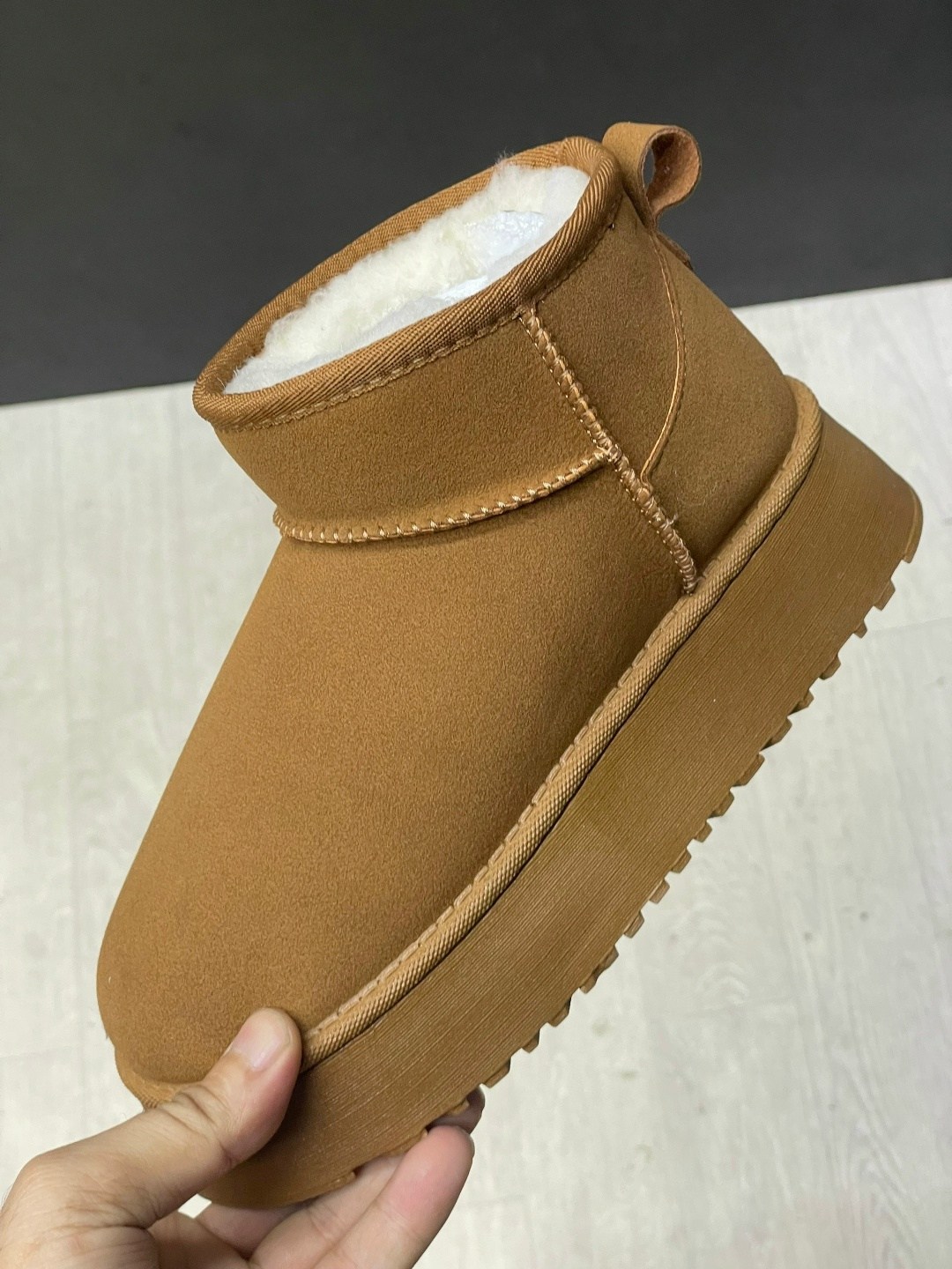 угги женские,женские угги зимние,,короткие угги,угги