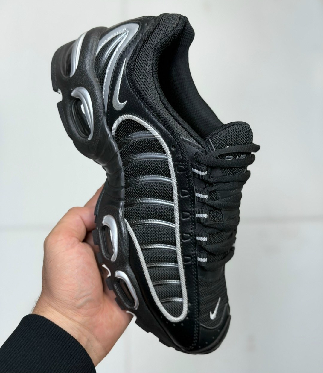кроссовки nike air max tailwind 4,кроссовки nike air max tailwind iv,кроссовки nike air max plus tn,кроссовки nike air max,nike air max tailwind 4
